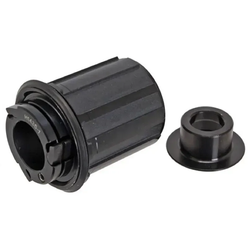 Pawl freehub conversion kit for Shimano 11-speed Road 142 / 12 mm-5