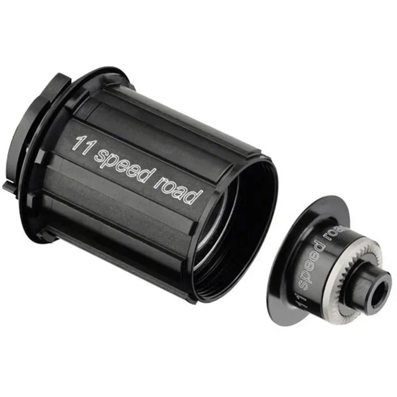 Pawl freehub conversion kit for Shimano 11-speed Road 142 / 12 mm-6