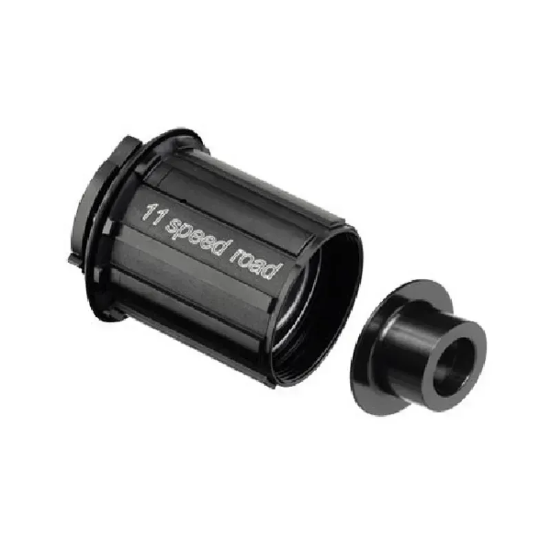 Pawl freehub conversion kit for Shimano 11-speed Road 142 / 12 mm-7