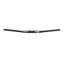 Renthal Fatbar Lite Zero Rise Handlebar in Black