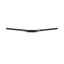 Renthal Fatbar 35 10mm Handlebar in Black
