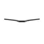 Renthal Fatbar 35 20mm Handlebar in Black