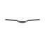 Renthal Fatbar Lite Version 2 30mm Handlebar in Black