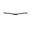 Renthal Fatbar Lite 35 20mm Handlebar in Black