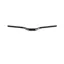 Renthal Fatbar Lite 35 30mm Handlebar in Black