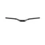 Renthal Fatbar Lite 35 40mm Handlebar in Black