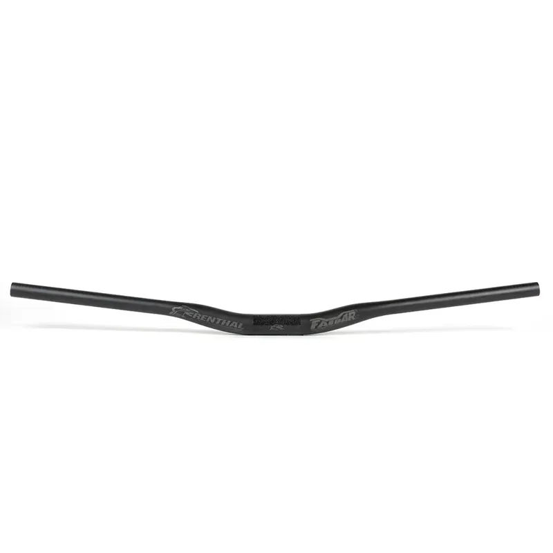 FatBar 35 V3 Carbon Black-2
