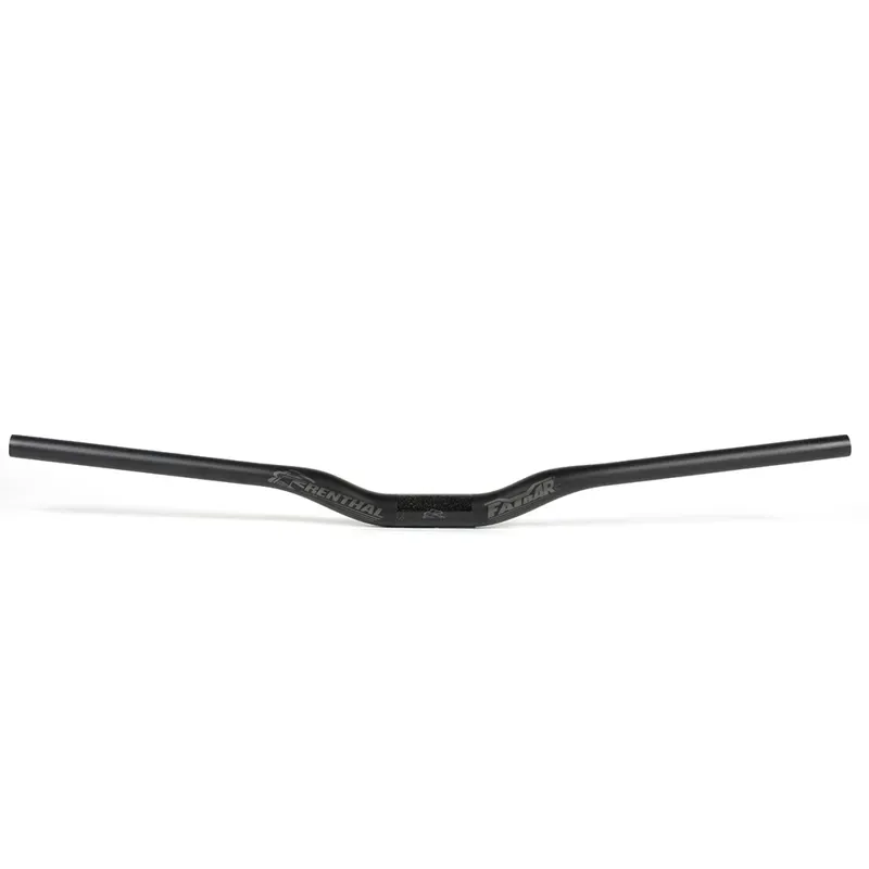 FatBar 35 V3 Carbon Black-1
