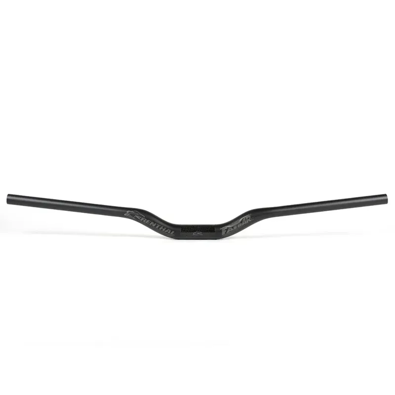 FatBar 35 V3 Carbon Black