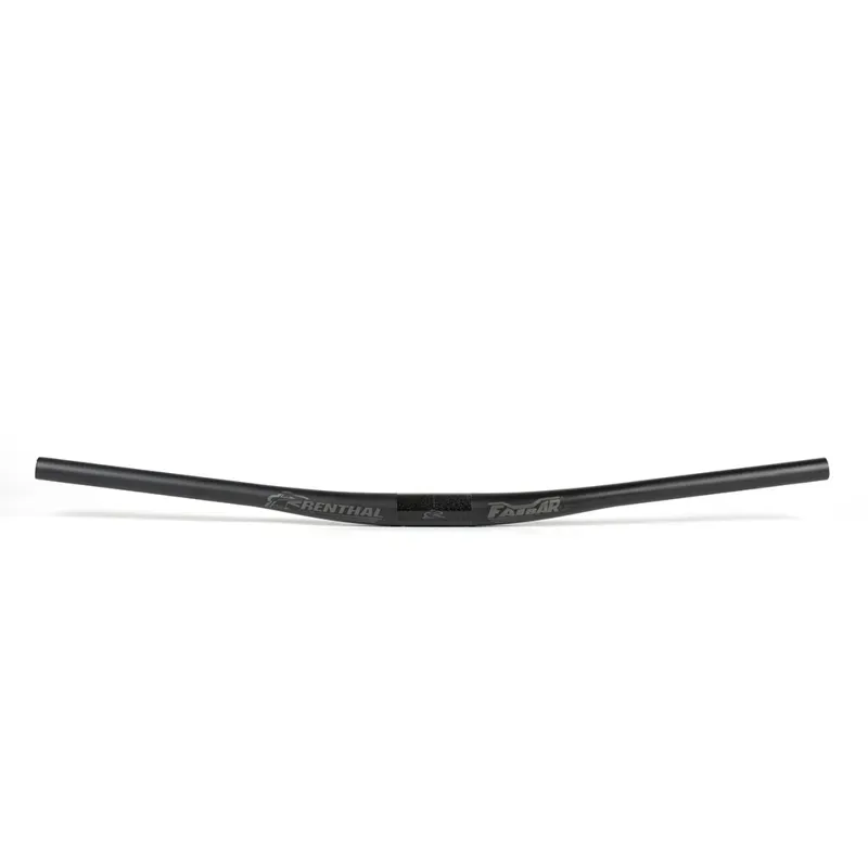 FatBar V3 Lite Carbon 31. 8 Black-3