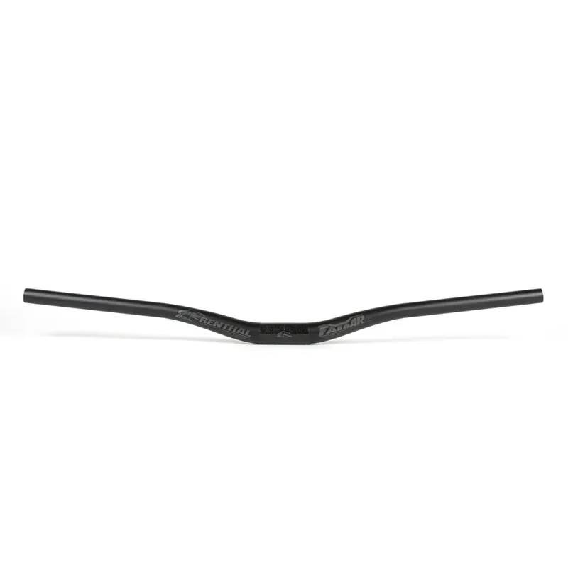 FatBar V3 Lite Carbon 31. 8 Black-1