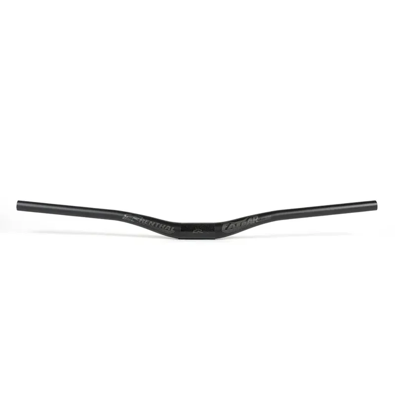FatBar Lite V3 Carbon 35 Black-3