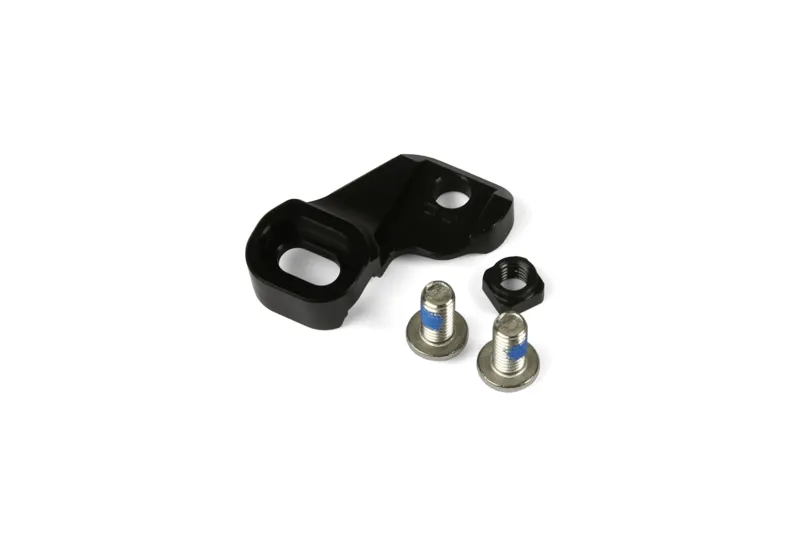 TECH 3 SRAM SHIFTER MOUNT CLAMP -