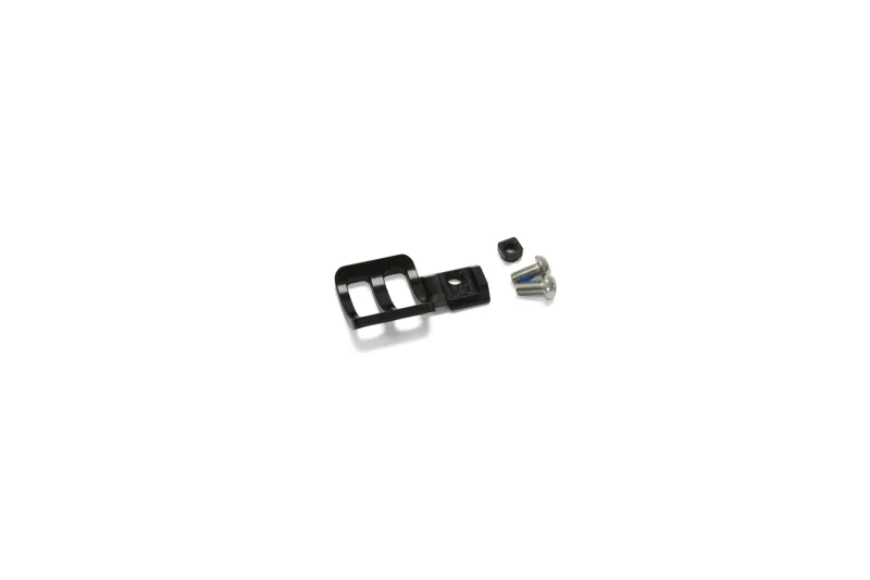 TECH 3 SRAM SHIFTER MOUNT CLAMP --1