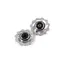 Hope 11 Tooth Jockey Wheel Pair in Silver