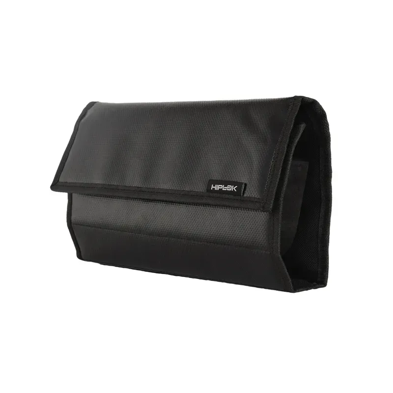 Hiplok Flipstand 2022: BLACK size