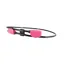 Hiplok Pop 10mmx1.3m Wearable Cable Lock in Pink