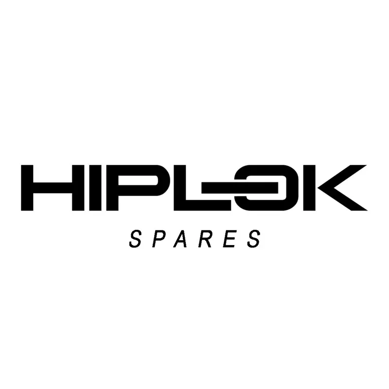 Hiplok Spare Bots  Fixings For Airlok  