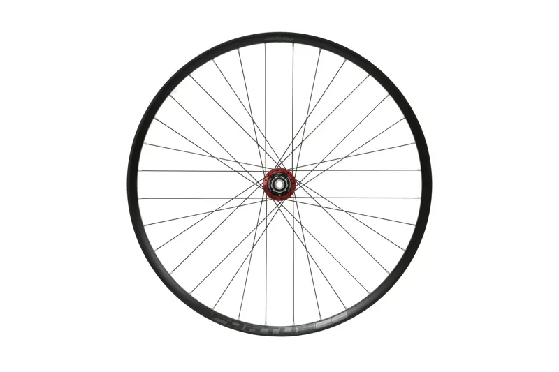 Rear 27.5 Fortus 26W-Pro5-Red-1