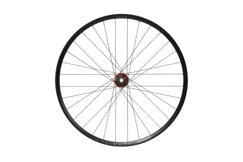 Rear 27.5 Fortus 26W-Pro5-Red-2