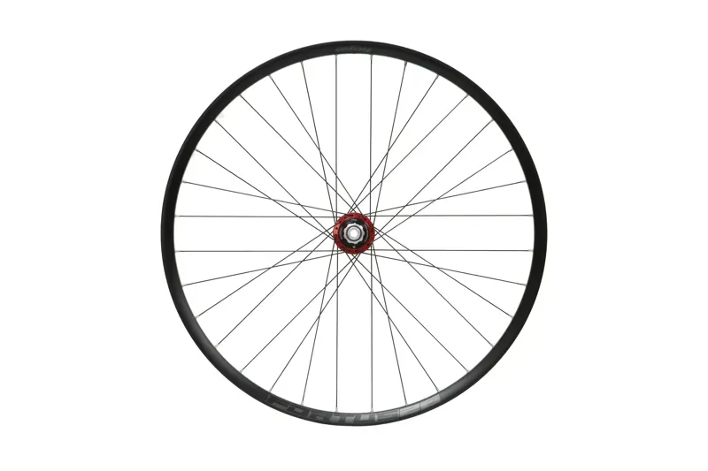 Rear 27.5 Fortus 26W-Pro5-Red-3