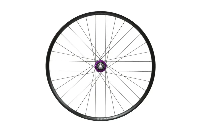 Rear 27.5 Fortus 30W SC-Pro5-Purple-148mm