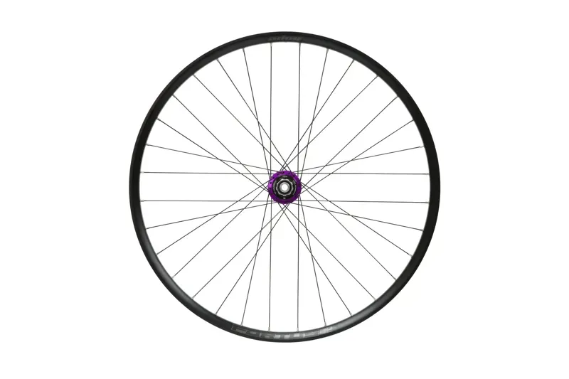Rear 27.5 Fortus 30W SC-Pro5-Purple-148mm-1