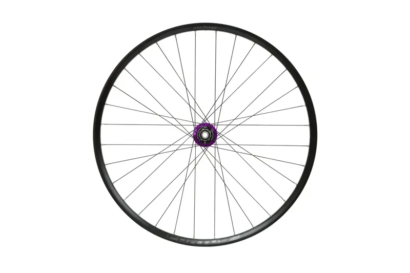 Rear 27.5 Fortus 30W SC-Pro5-Purple-148mm-2