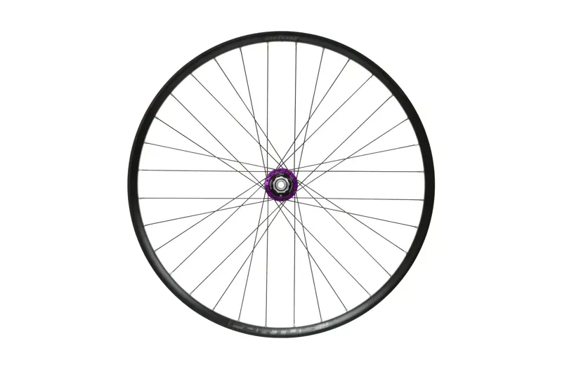 Rear 27.5 Fortus 30W SC-Pro5-Purple-148mm-3