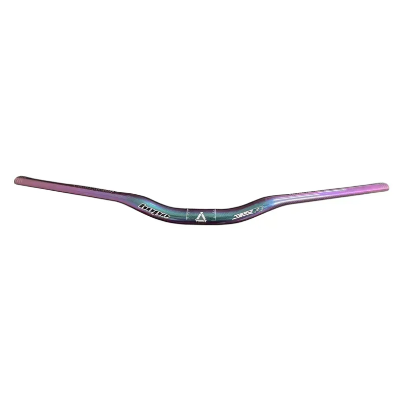 Carbon Handlebar - 35mm-800mm