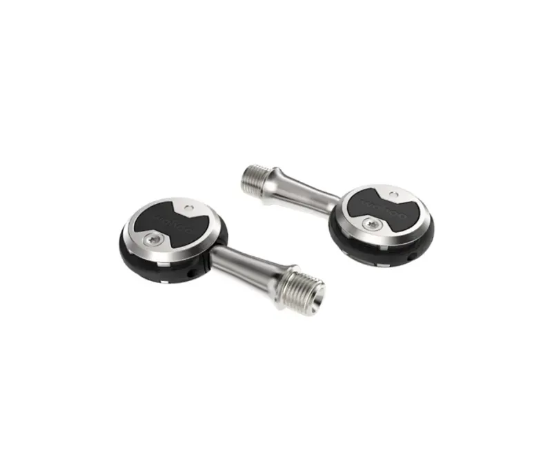SPEEDPLAY ZERO 59mm Axle Pedal System 