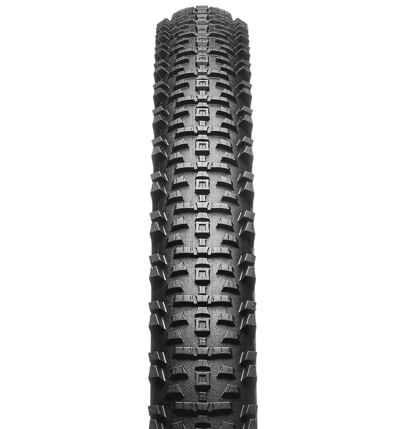 Hutchinson Kraken Racing Lab 29x2.00-inch MTB XC/Trail Tyre in Black-3