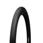 Hutchinson Touareg Race 700c Gravel Tyre in Black