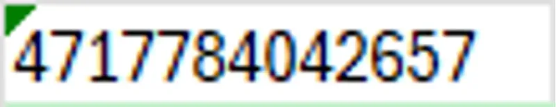 TYRE Maxxis Minion DHRdh2-1