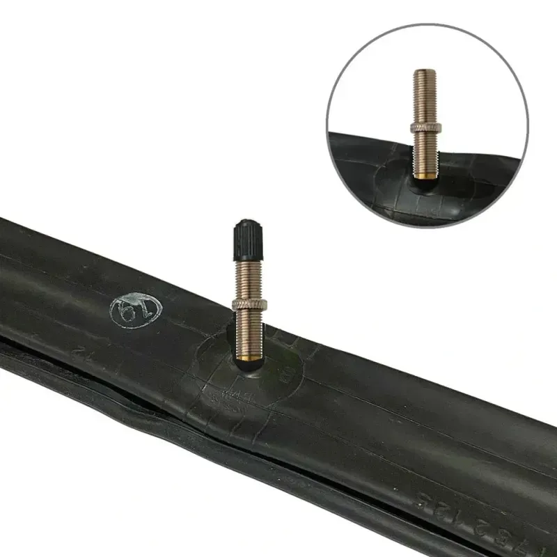 AV20 20" Inner Tubes-4