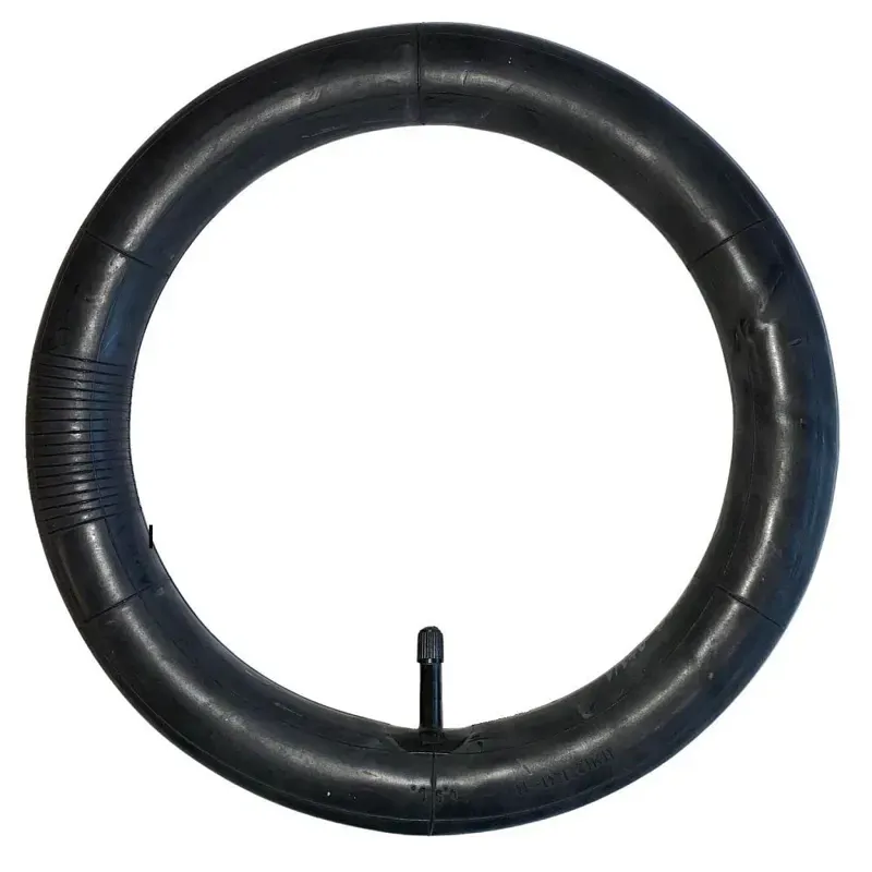 AV20 20" Inner Tubes-1
