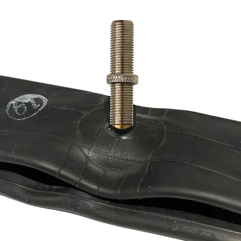 AV20 20" Inner Tubes-3