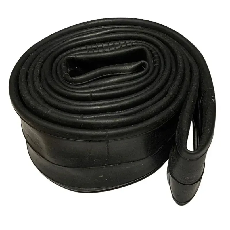 AV20 20" Inner Tubes-2