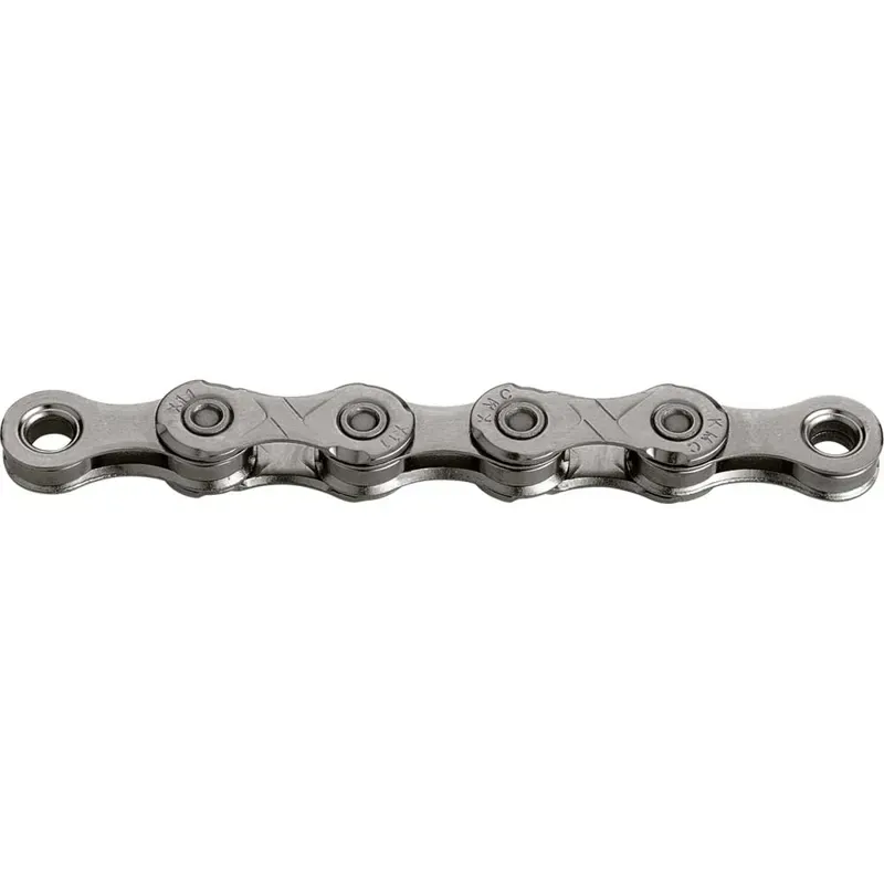 KMC X11 Chain 118 Links 11 Speed Chain