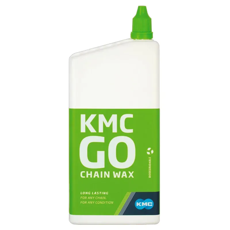 KMC GO Chain Wax-1