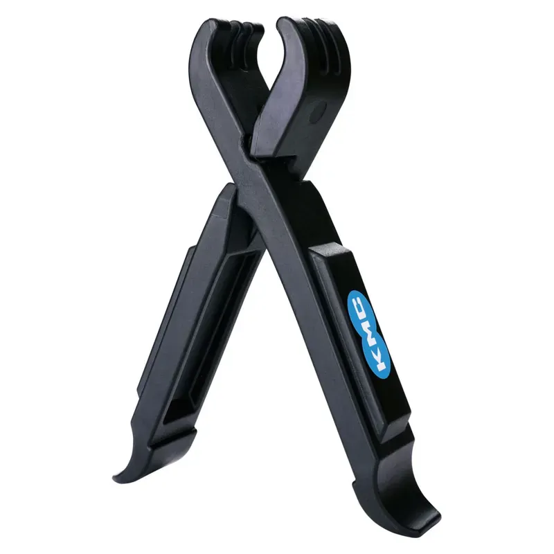 KMC MissingLink Tyre Levers / Chain Tool 