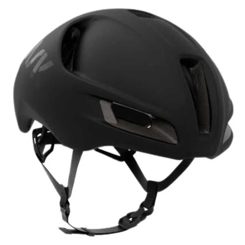 Kask Utopia Y Helmet Matte Black 
