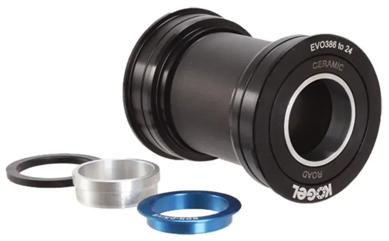 Kogel 386EVO Bottom Bracket / Road