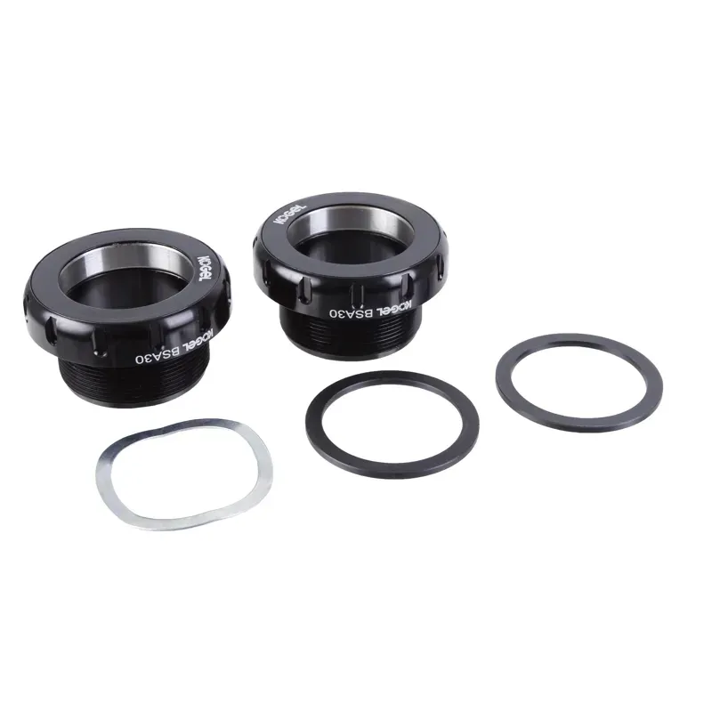 Kogel BSA Bottom Bracket