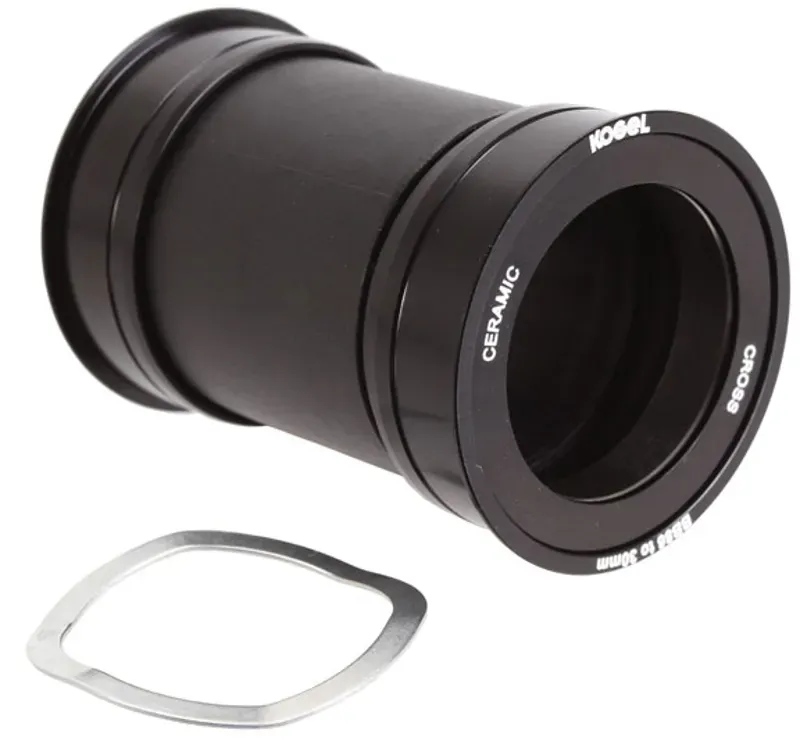 Kogel BB92/86 Bottom Bracket / Cross