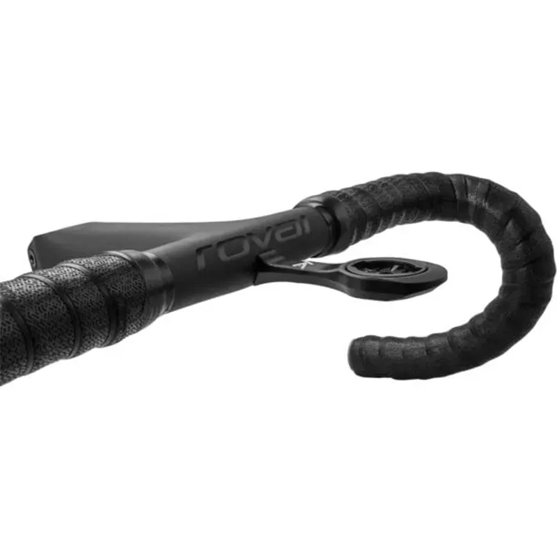 K-Edge Garmin Specialized Roval Mount in Black-1