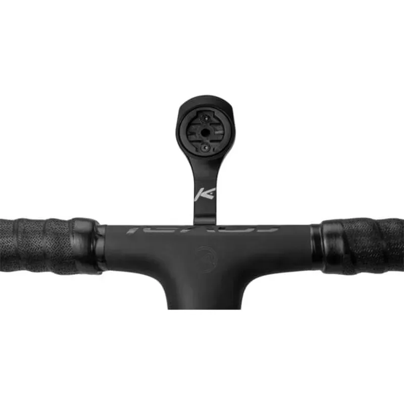 K-Edge Garmin Specialized Roval Mount in Black-2