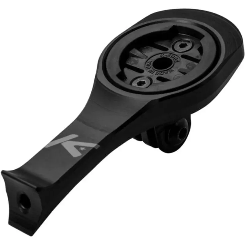 K-Edge Garmin Specialized Roval Combo Mount in Black