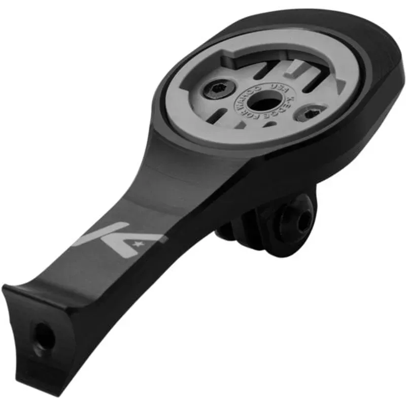 K-Edge Wahoo Specialized Roval Combo Mount in Black