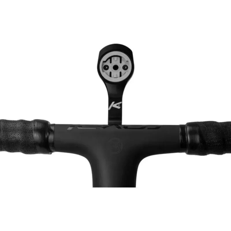 K-Edge Wahoo Specialized Roval Combo Mount in Black-2